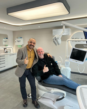 Slider image (8) DentaPoint International Dental Hospital